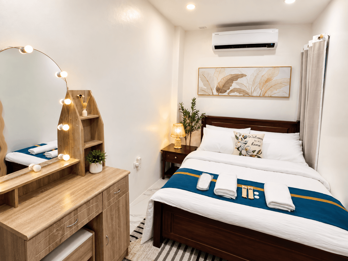 Charlotte's Room 2
