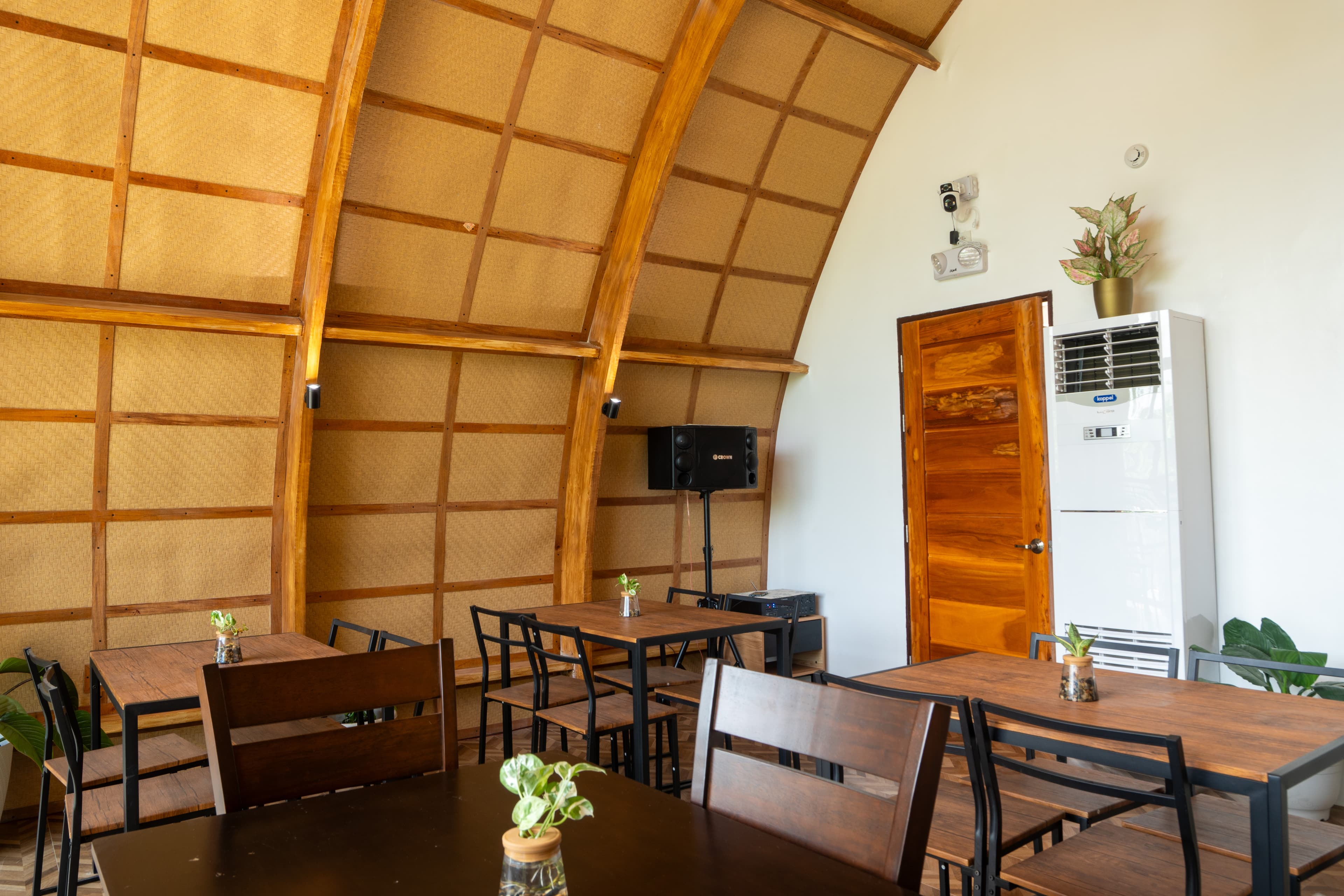 The Cotswolds Siargao gallery image 10