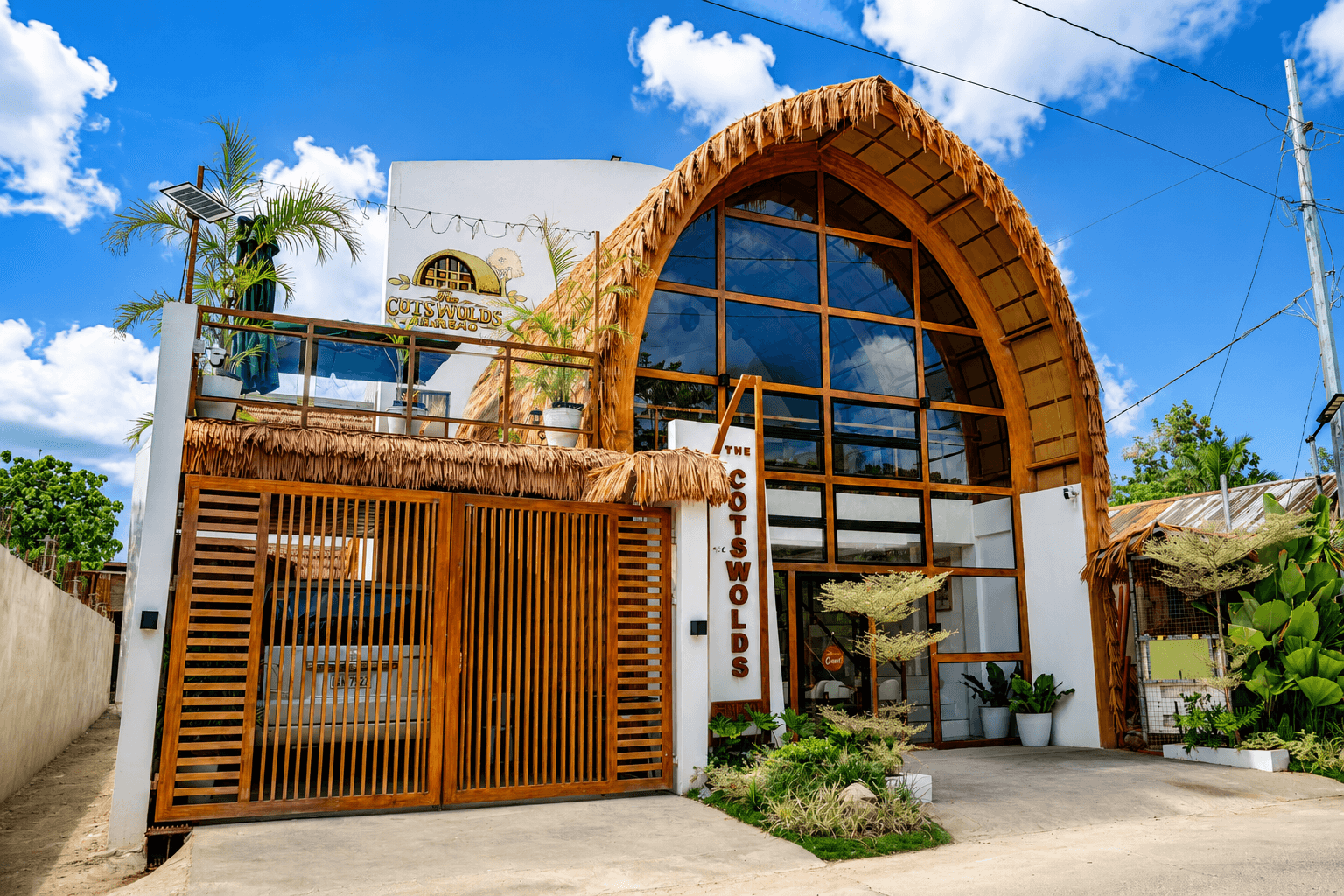 The Cotswolds Siargao gallery image 18