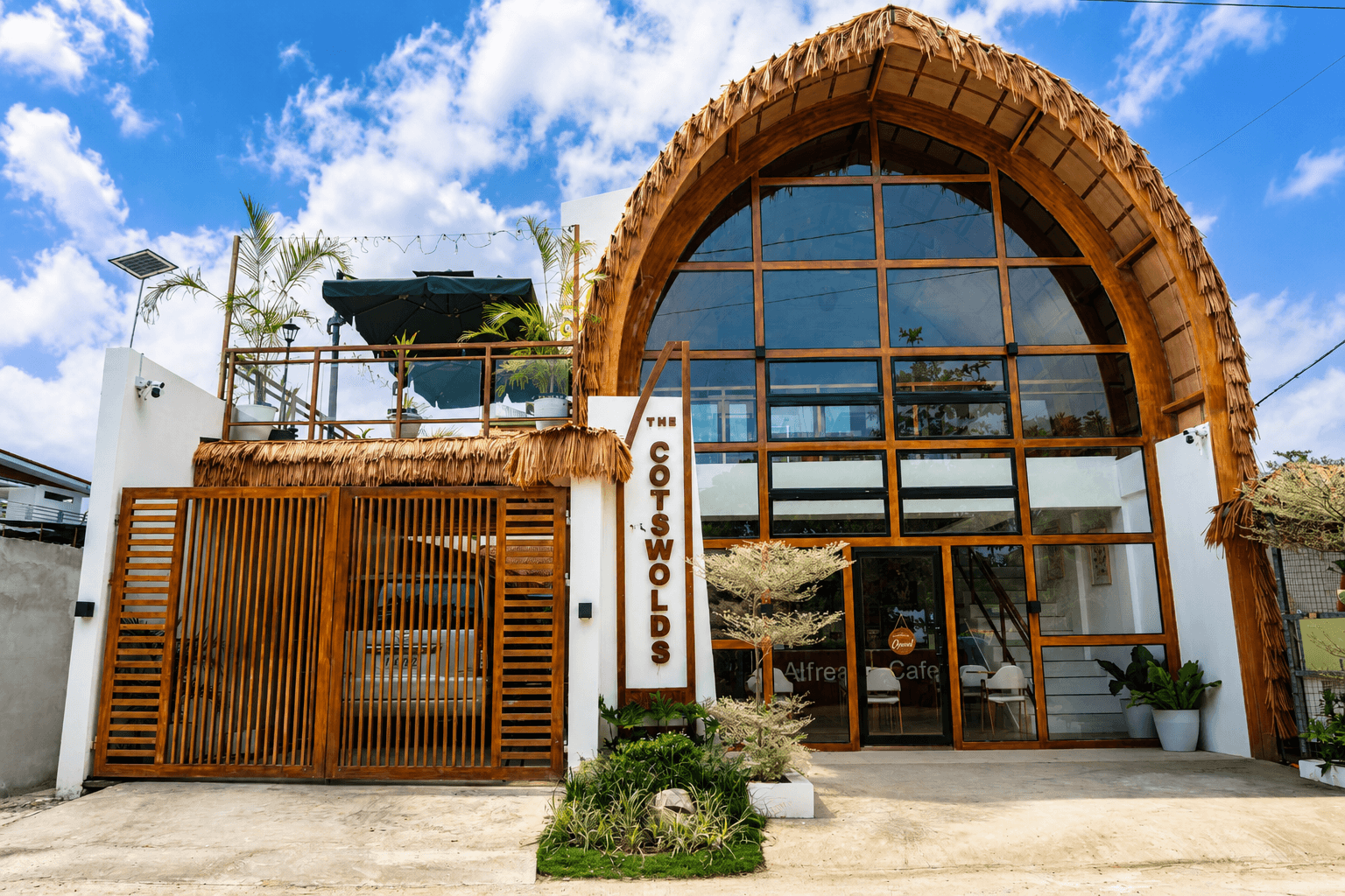 The Cotswolds Siargao gallery image 19