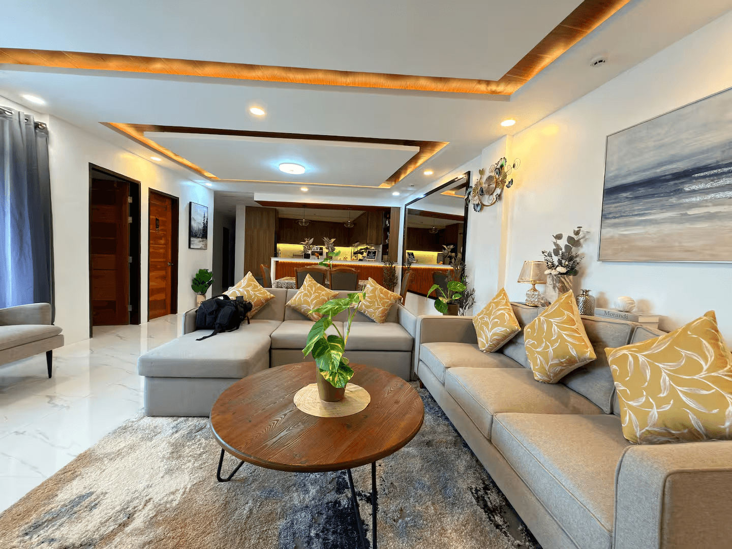 The Cotswolds Siargao gallery image 20