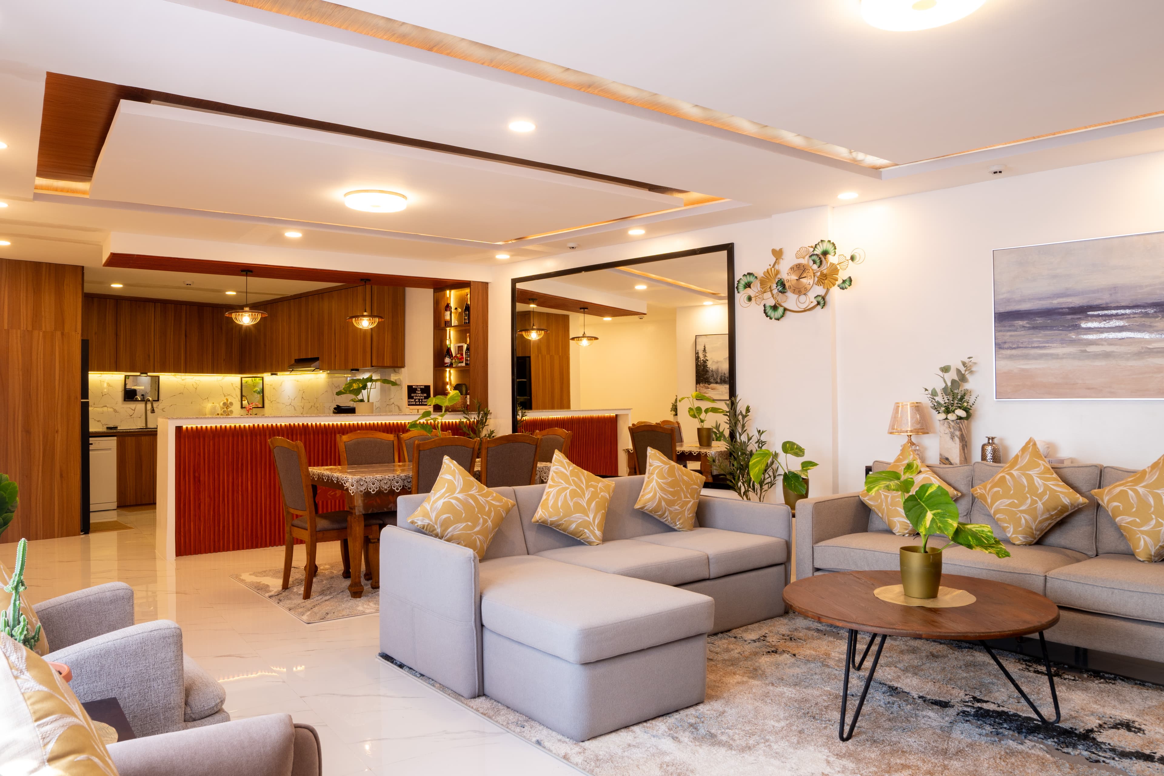 The Cotswolds Siargao gallery image 22