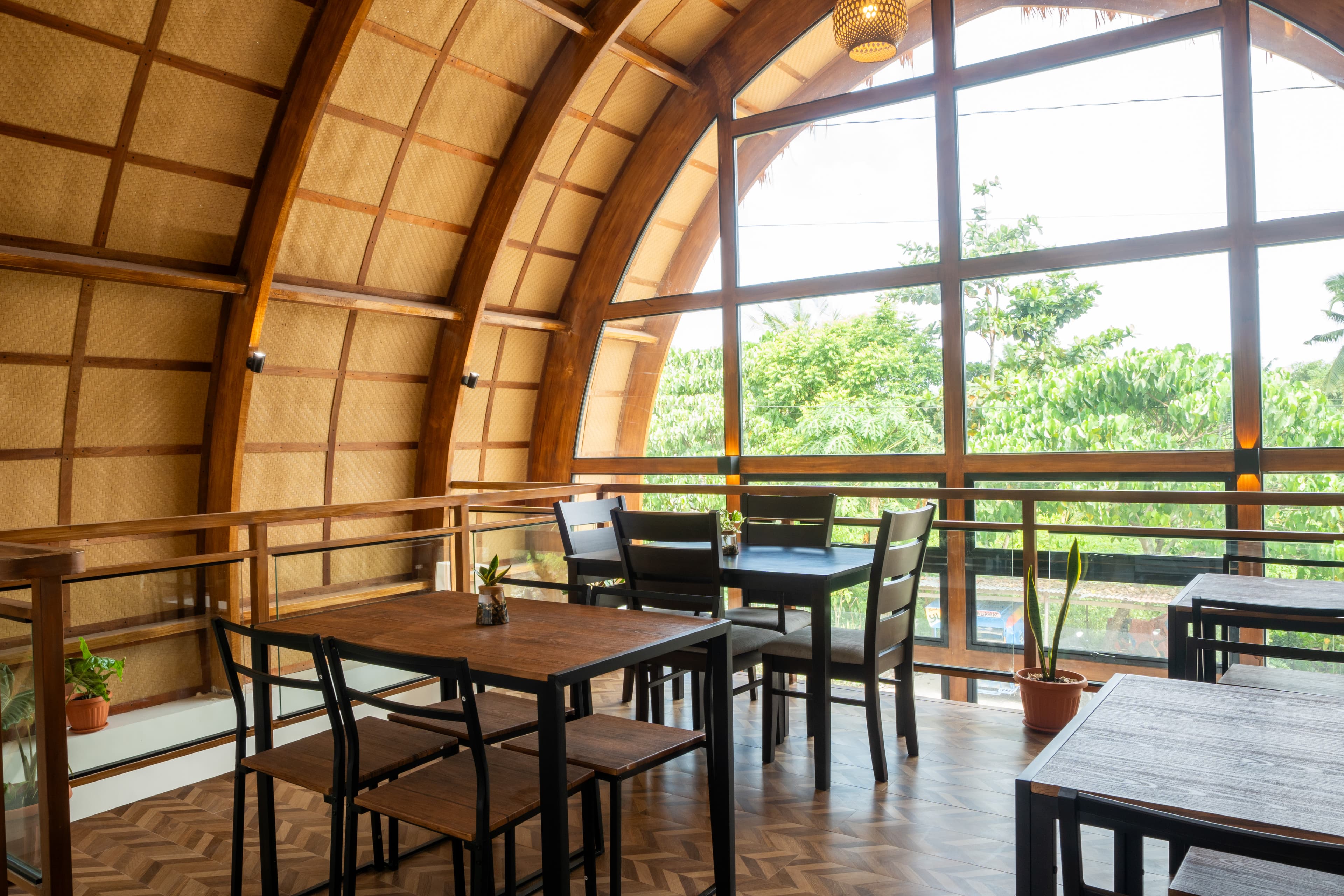 The Cotswolds Siargao gallery image 8