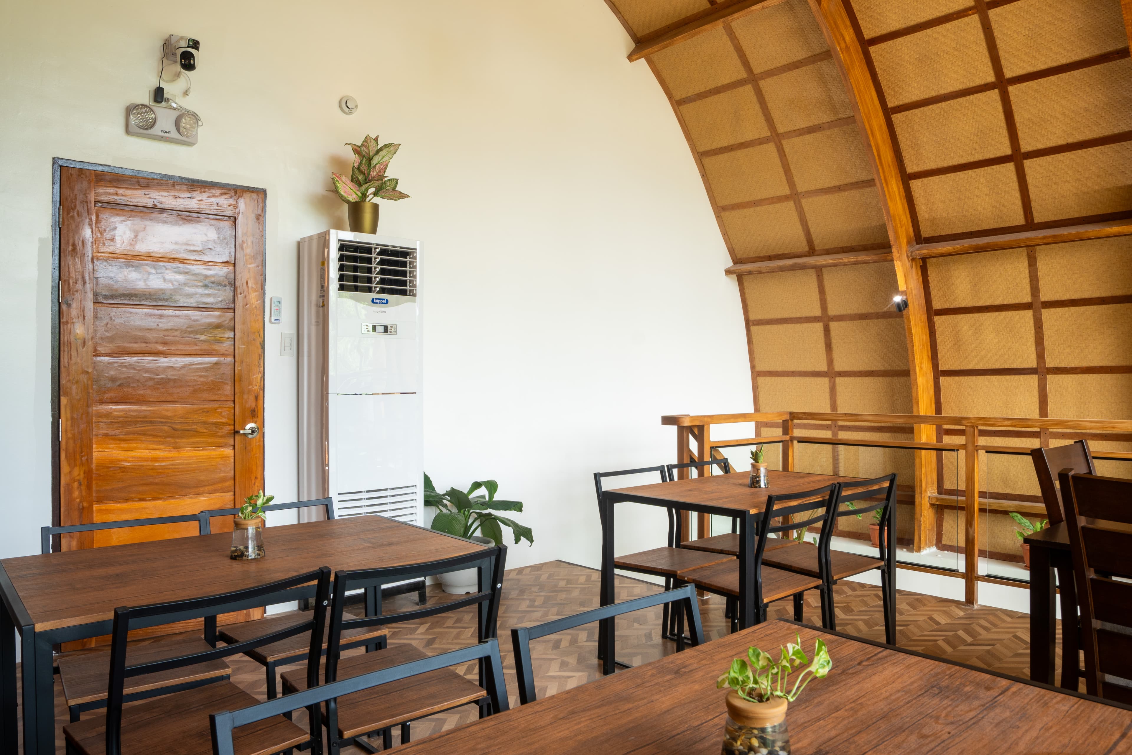 The Cotswolds Siargao gallery image 9