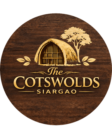 The Cotswolds