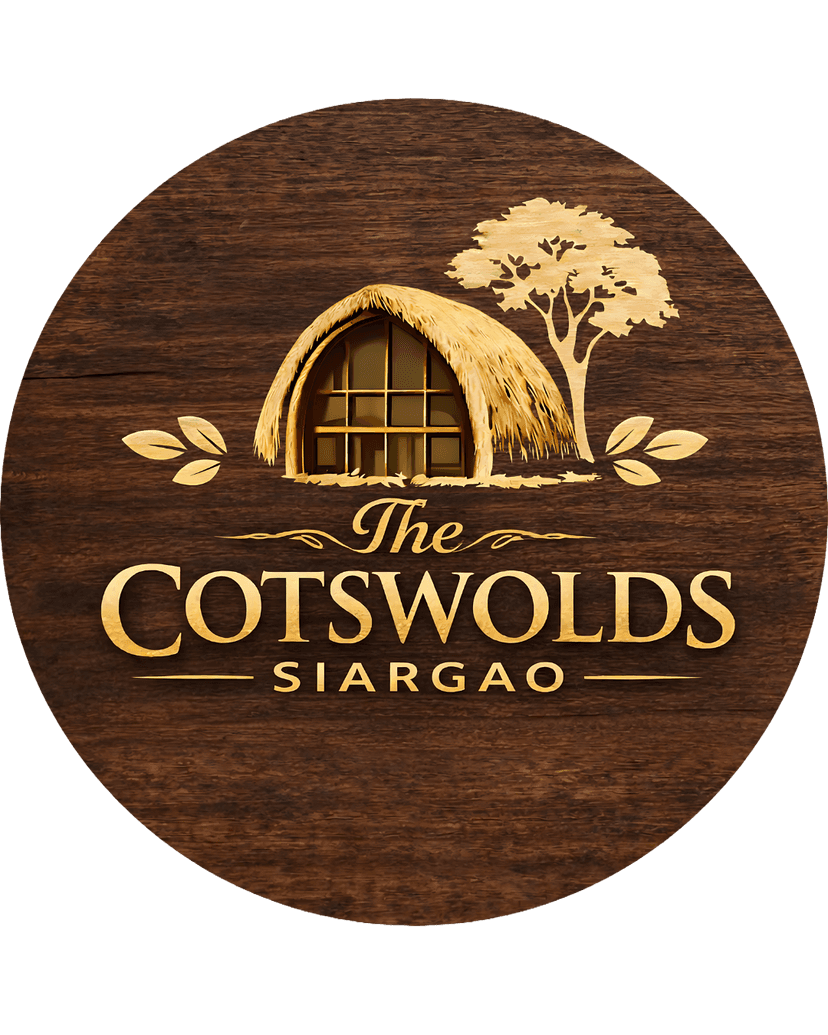 The Cotswolds Siargao