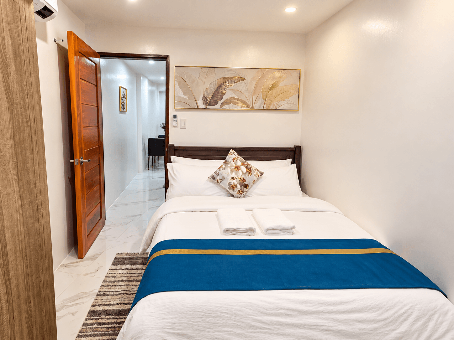 Princess's Room 2