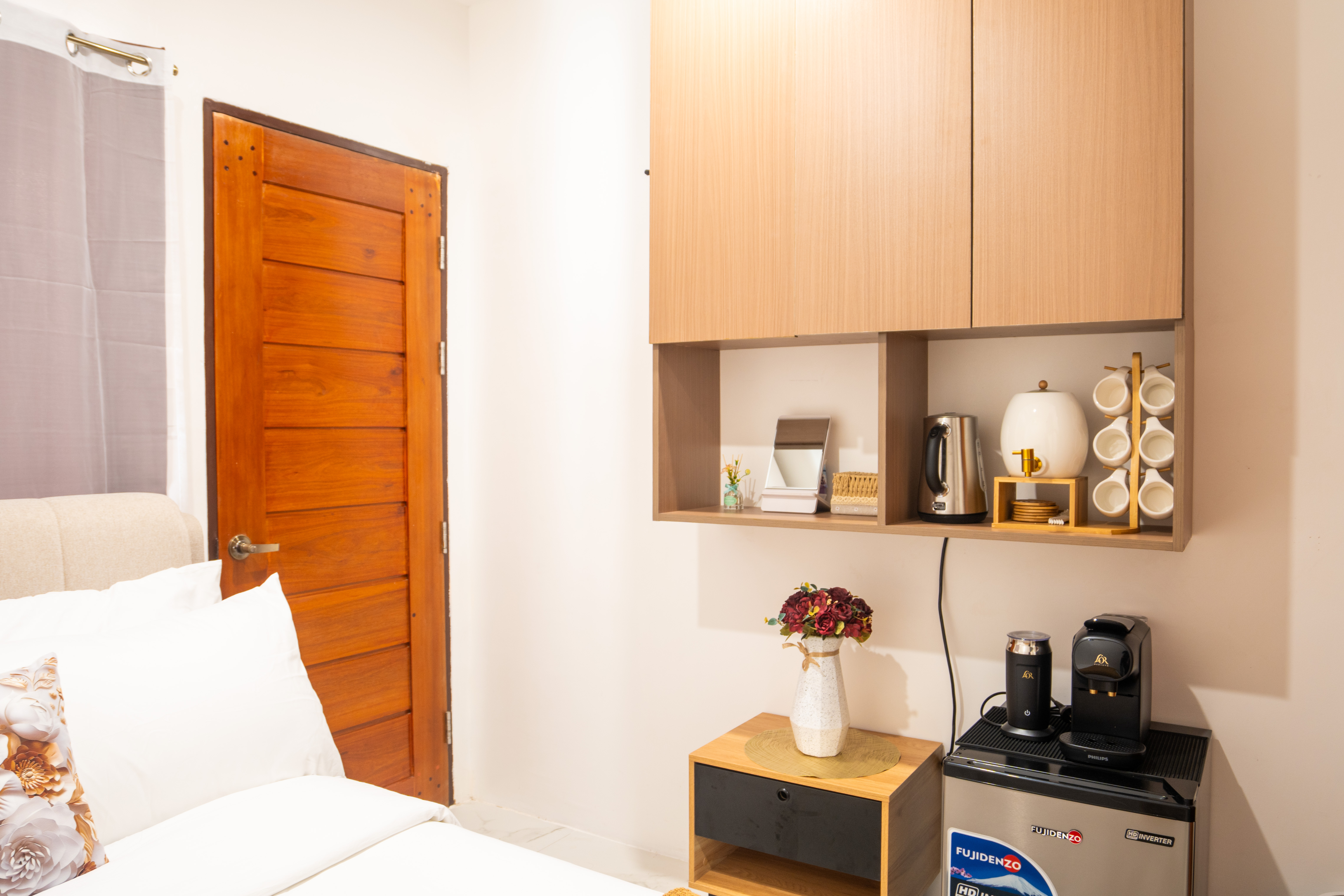 Gian's Room 2