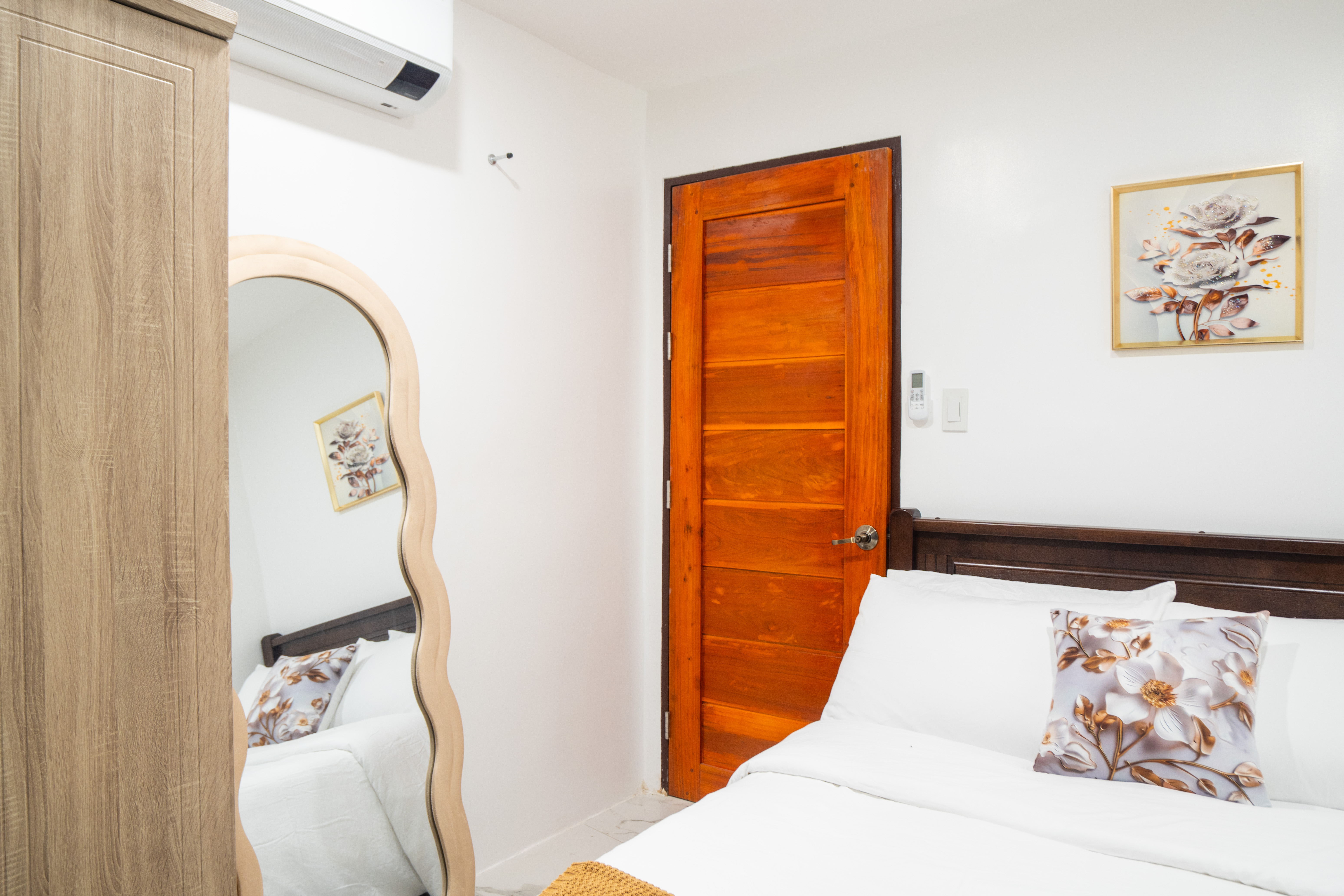 Princess's Room 2